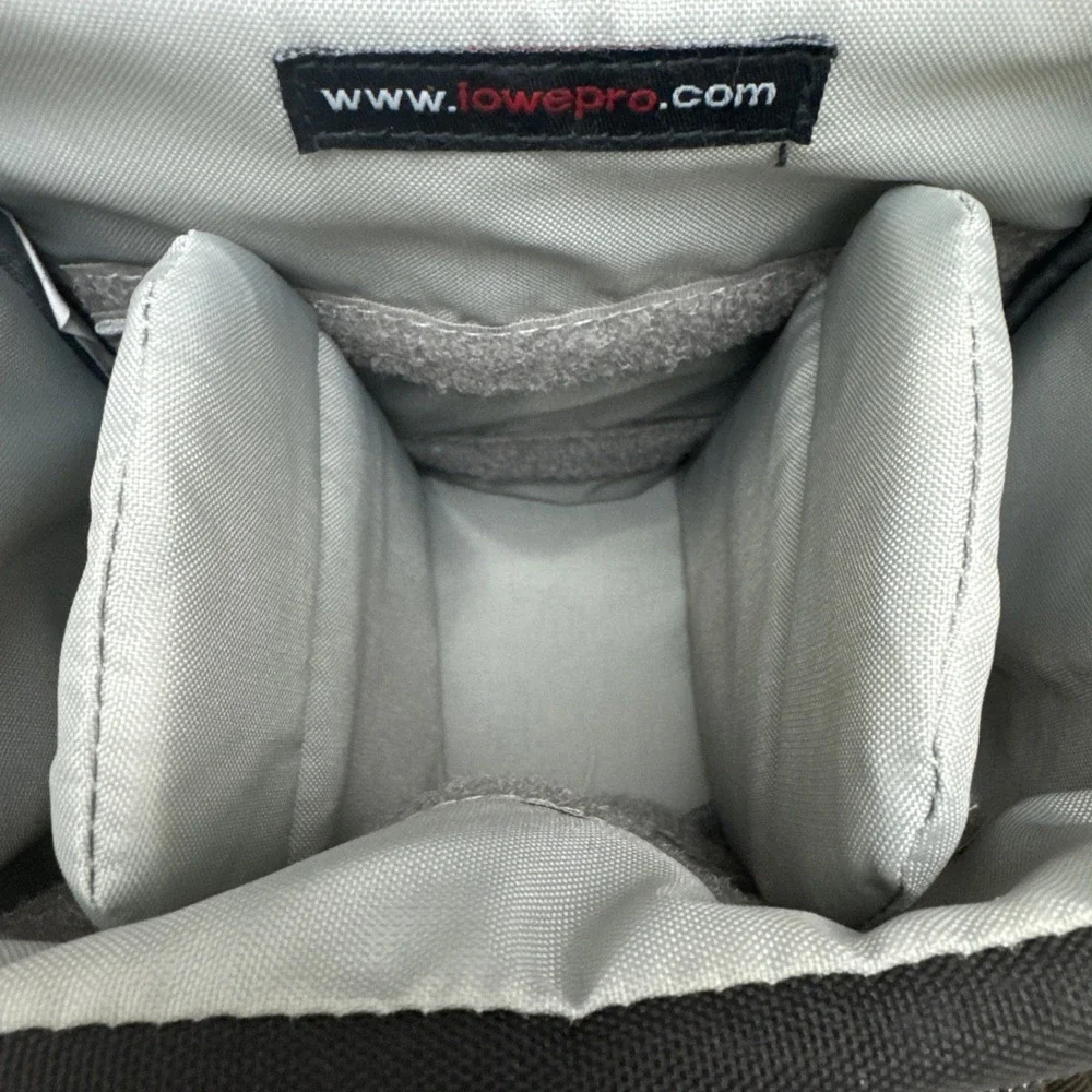 Lowepro good great